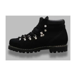 Trekkingsko^Junya Watanabe WP-K105 Boot Sort