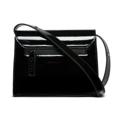 Tasker^Diesel Wrose Bag Sort
