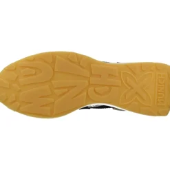 Sneakers^Munich Xemine 97 Hvid