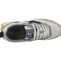Sneakers^Munich Xemine 97 Hvid