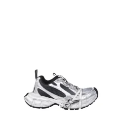 Sneakers^Balenciaga 3XL Gradient Sneaker Multifarvet