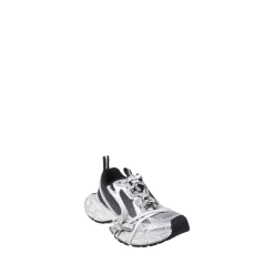 Sneakers^Balenciaga 3XL Gradient Sneaker Multifarvet