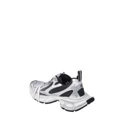 Sneakers^Balenciaga 3XL Gradient Sneaker Multifarvet