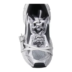 Sneakers^Balenciaga 3XL Gradient Sneaker Multifarvet