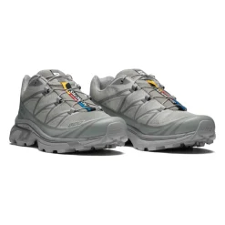Sneakers<Salomon XT-6 Grå