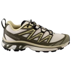 Sportssko<Salomon XT-6 Expanse Multifarvet
