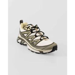 Sportssko<Salomon XT-6 Expanse Multifarvet