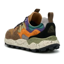 Sneakers^Flower Mountain Yamano 3 Uni Multifarvet
