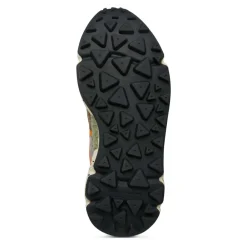 Sneakers^Flower Mountain Yamano 3 Uni Multifarvet