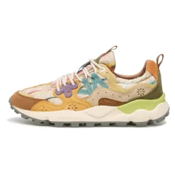 Sneakers^Flower Mountain Yamano 3 Uni Multifarvet