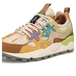 Sneakers^Flower Mountain Yamano 3 Uni Multifarvet
