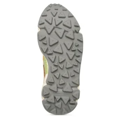 Sneakers^Flower Mountain Yamano 3 Uni Multifarvet