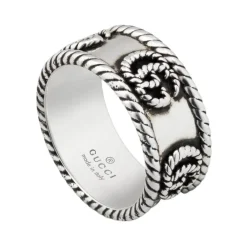 Smykker^Gucci YBC627729001 Multifarvet