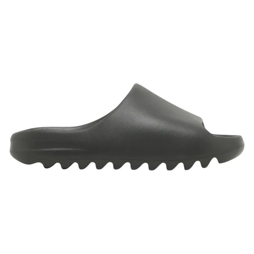 Sandaler^Adidas Yeezy Slide Sort