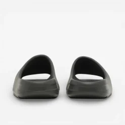 Sandaler^Adidas Yeezy Slide Sort
