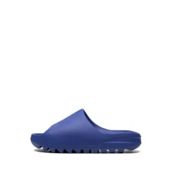 Sandaler^Adidas Yeezy Slide Azure Blå