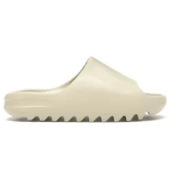 Sandaler^Adidas YEEZY SLIDE BONE Beige