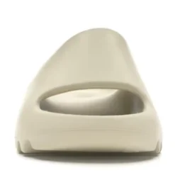 Sandaler^Adidas YEEZY SLIDE BONE Beige