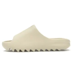 Sandaler^Adidas YEEZY SLIDE BONE Beige