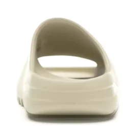 Sandaler^Adidas YEEZY SLIDE BONE Beige