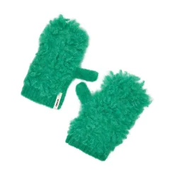 Handsker<SUNNEI Yeti Gloves Grøn