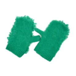 Handsker<SUNNEI Yeti Gloves Grøn