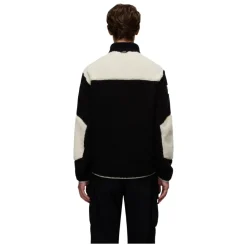 Fleece^Napapijri Yupik FZ 3 Sweatshirt Multifarvet