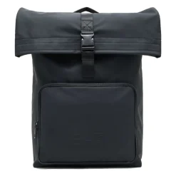 Tasker^Emporio Armani EA7 Zaino Sort