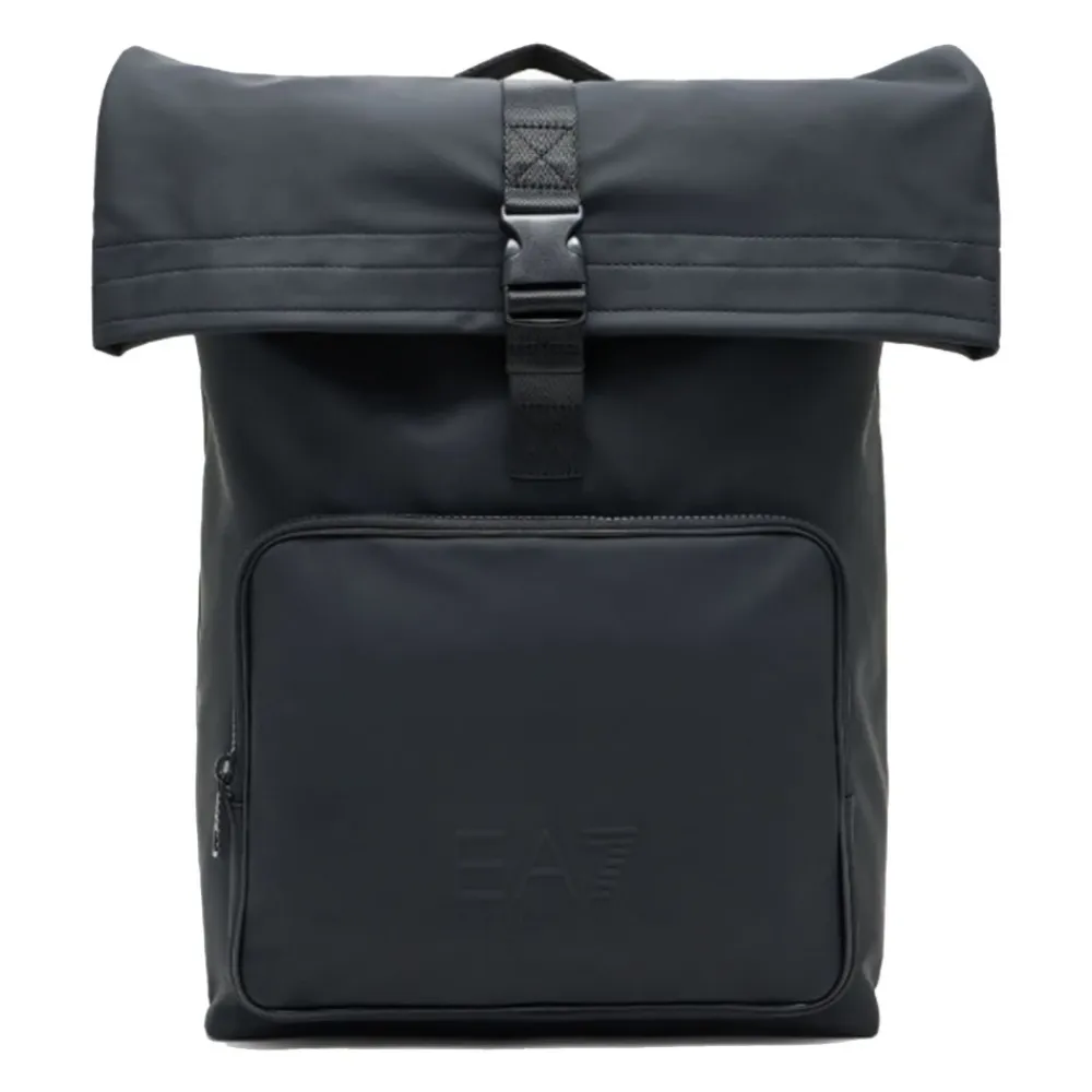 Tasker^Emporio Armani EA7 Zaino Sort