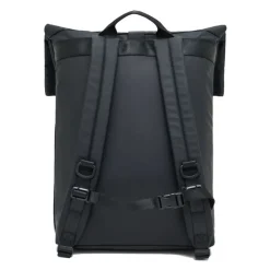 Tasker^Emporio Armani EA7 Zaino Sort