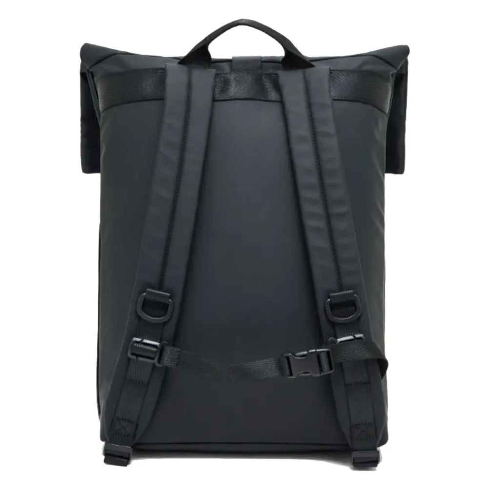 Tasker^Emporio Armani EA7 Zaino Sort