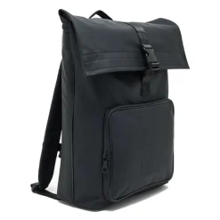 Tasker^Emporio Armani EA7 Zaino Sort