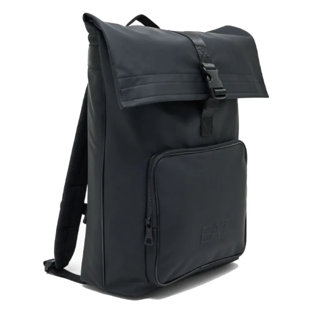 Tasker^Emporio Armani EA7 Zaino Sort