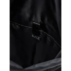 Tasker^Emporio Armani EA7 Zaino Sort