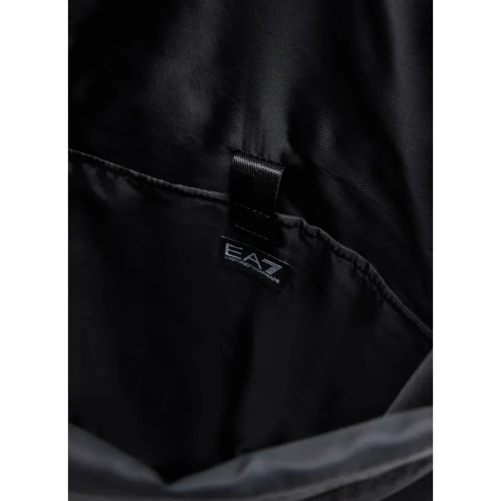 Tasker^Emporio Armani EA7 Zaino Sort