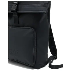 Tasker^Emporio Armani EA7 Zaino Sort