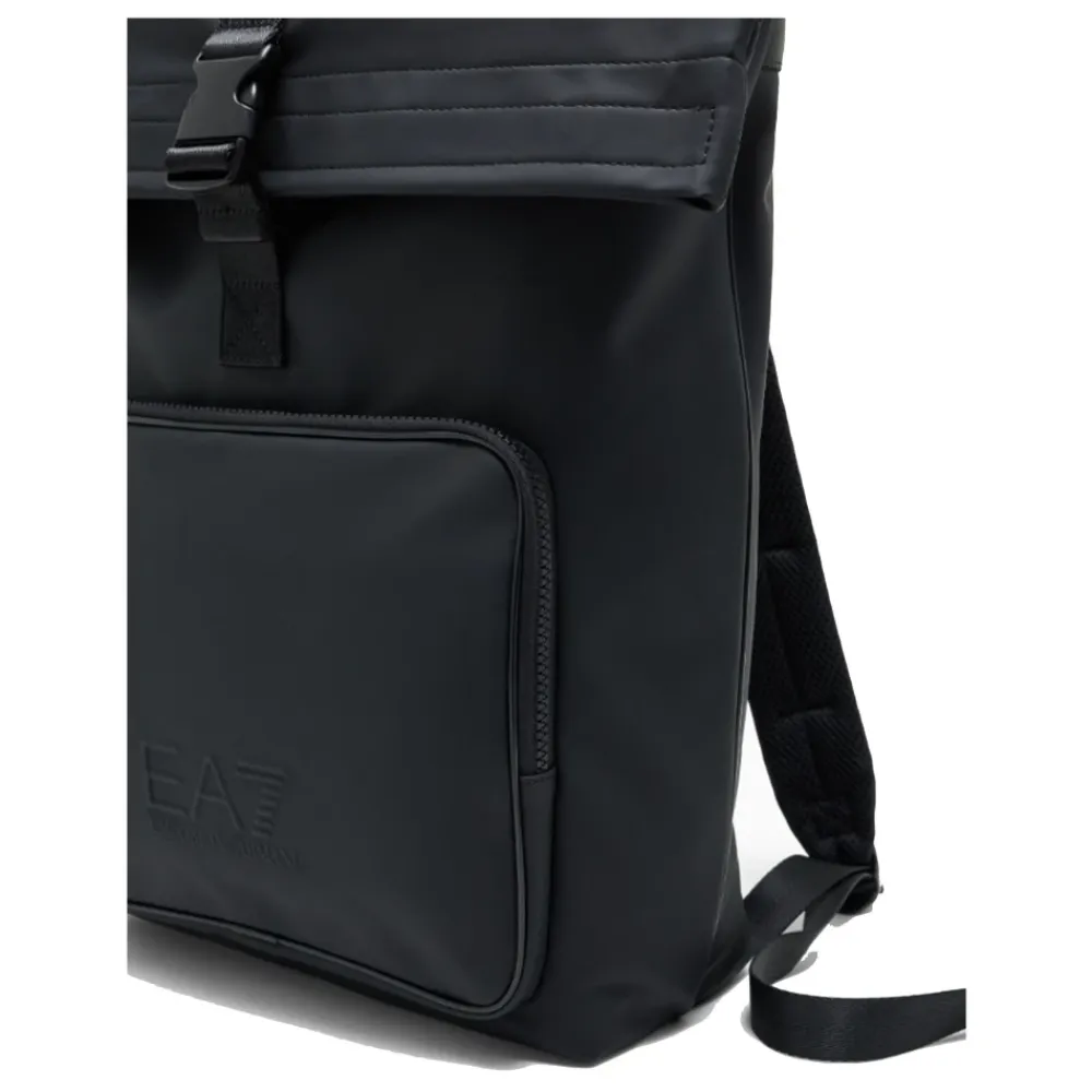 Tasker^Emporio Armani EA7 Zaino Sort