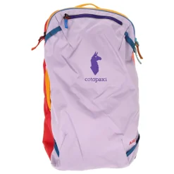 Rygsække<Cotopaxi Zaino Allpa 28 liter rejse rygsæk Multifarvet