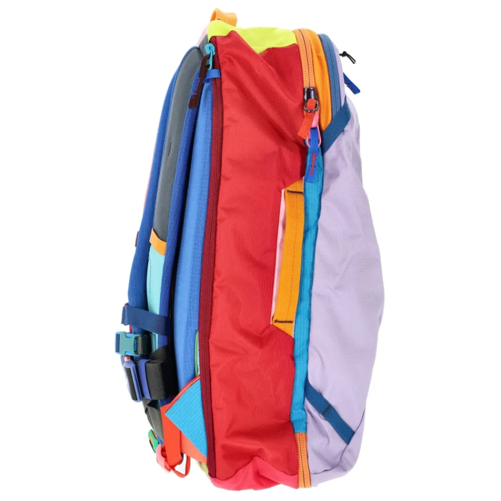 Rygsække<Cotopaxi Zaino Allpa 28 liter rejse rygsæk Multifarvet