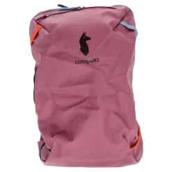 Rygsække^Cotopaxi Zaino Allpa 35 liter rejse rygsæk Lilla