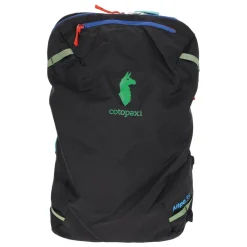 Rygsække^Cotopaxi Zaino Allpa Del Dia 35 liter rejse rygsæk Sort