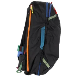 Rygsække^Cotopaxi Zaino Allpa Del Dia 35 liter rejse rygsæk Sort