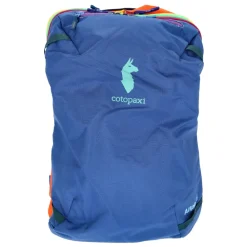 Rygsække^Cotopaxi Zaino Allpa Del Dia 35 liter rejsetaske Multifarvet