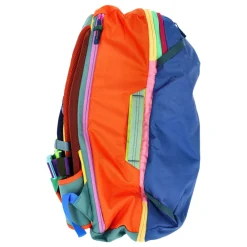 Rygsække^Cotopaxi Zaino Allpa Del Dia 35 liter rejsetaske Multifarvet