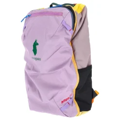 Rygsække<Cotopaxi Zaino Allpa Del Dia 28 litri travel pack Multifarvet