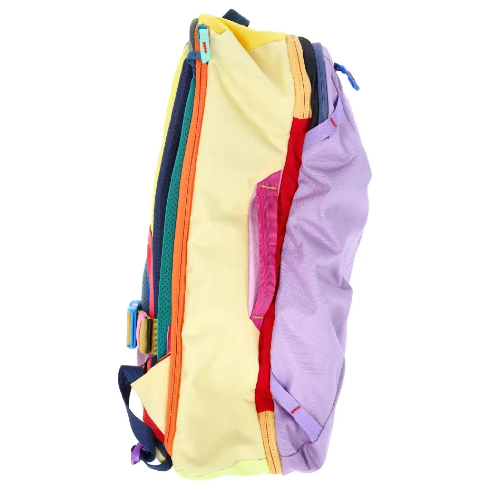 Rygsække<Cotopaxi Zaino Allpa Del Dia 28 litri travel pack Multifarvet