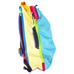 Rygsække^Cotopaxi Zaino Allpa Del Dia 28 litri travel pack Multifarvet