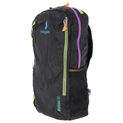 Rygsække<Cotopaxi Zaino Batac Del Dia 16 litri Sort