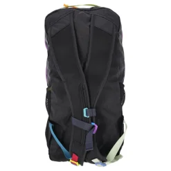Rygsække<Cotopaxi Zaino Batac Del Dia 16 litri Sort