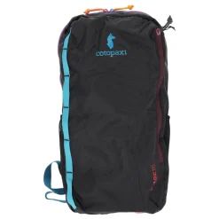 Rygsække^Cotopaxi Zaino Batac Del Dia 16 litri Sort